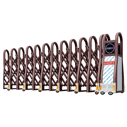 金沙娱乐- 威尼斯人- 太阳城 -澳门在线娱乐城 段滑门性能以及特点